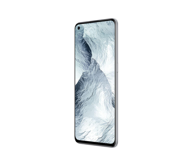 realme GT Master Edition 5G 6/128GB 120Hz White - 676429 - zdjęcie 5